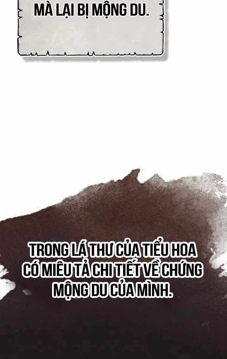 Thiếu Gia Yểu Mệnh Nhà Họ Bạch - Chapter 16 - Page 3