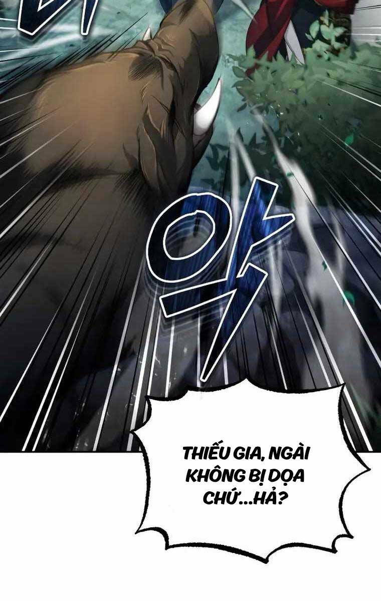 Thiếu Gia Yểu Mệnh Nhà Họ Bạch - Chapter 16 - Page 41