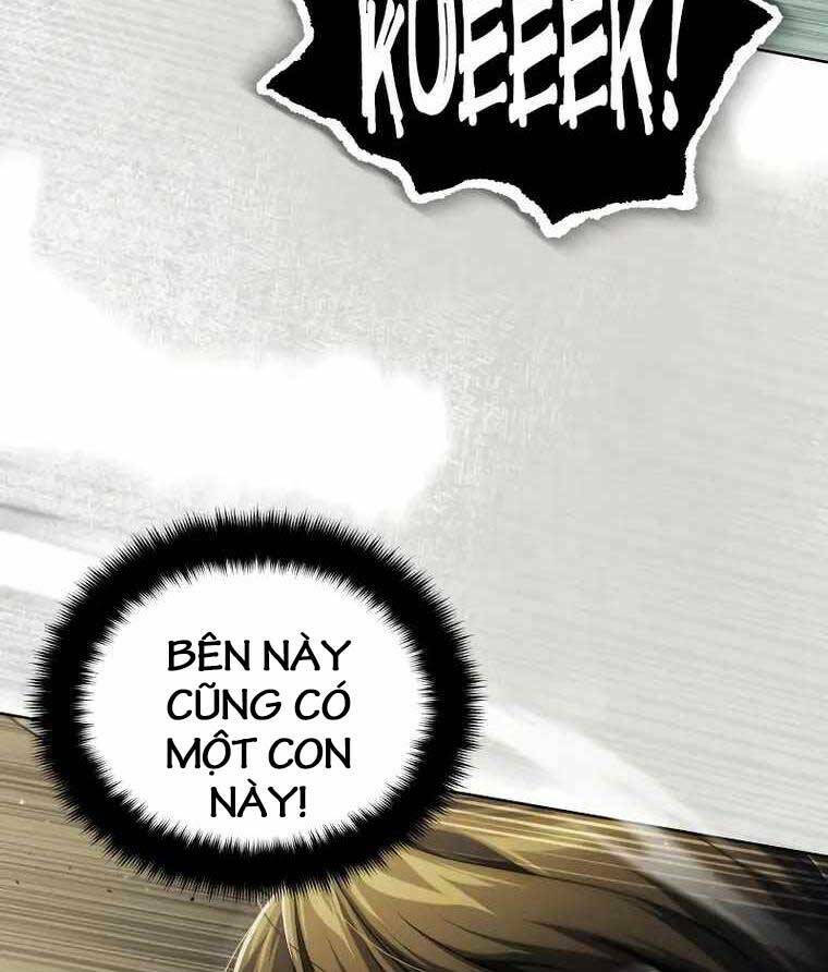 Thiếu Gia Yểu Mệnh Nhà Họ Bạch - Chapter 16 - Page 43