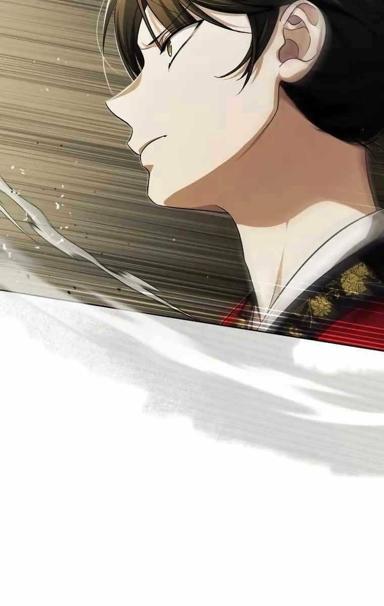 Thiếu Gia Yểu Mệnh Nhà Họ Bạch - Chapter 16 - Page 44