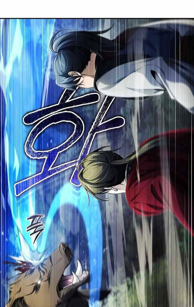 Thiếu Gia Yểu Mệnh Nhà Họ Bạch - Chapter 16 - Page 45