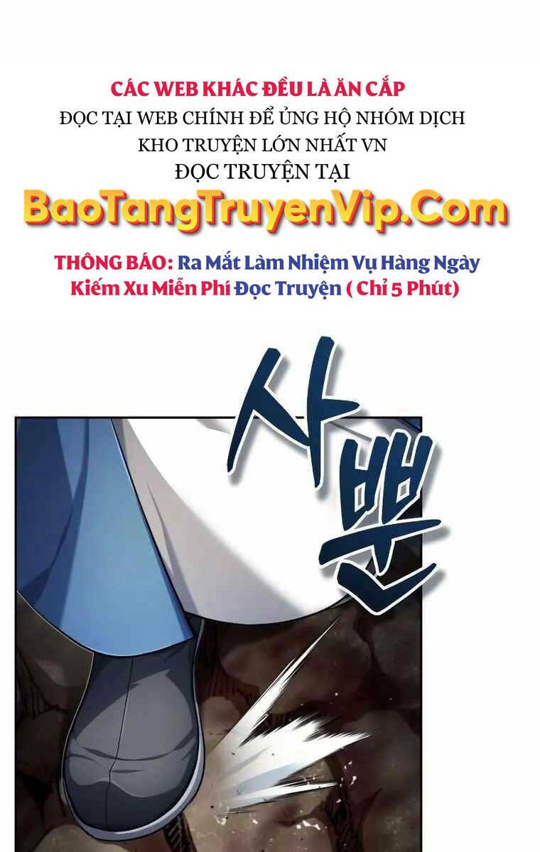 Thiếu Gia Yểu Mệnh Nhà Họ Bạch - Chapter 16 - Page 47