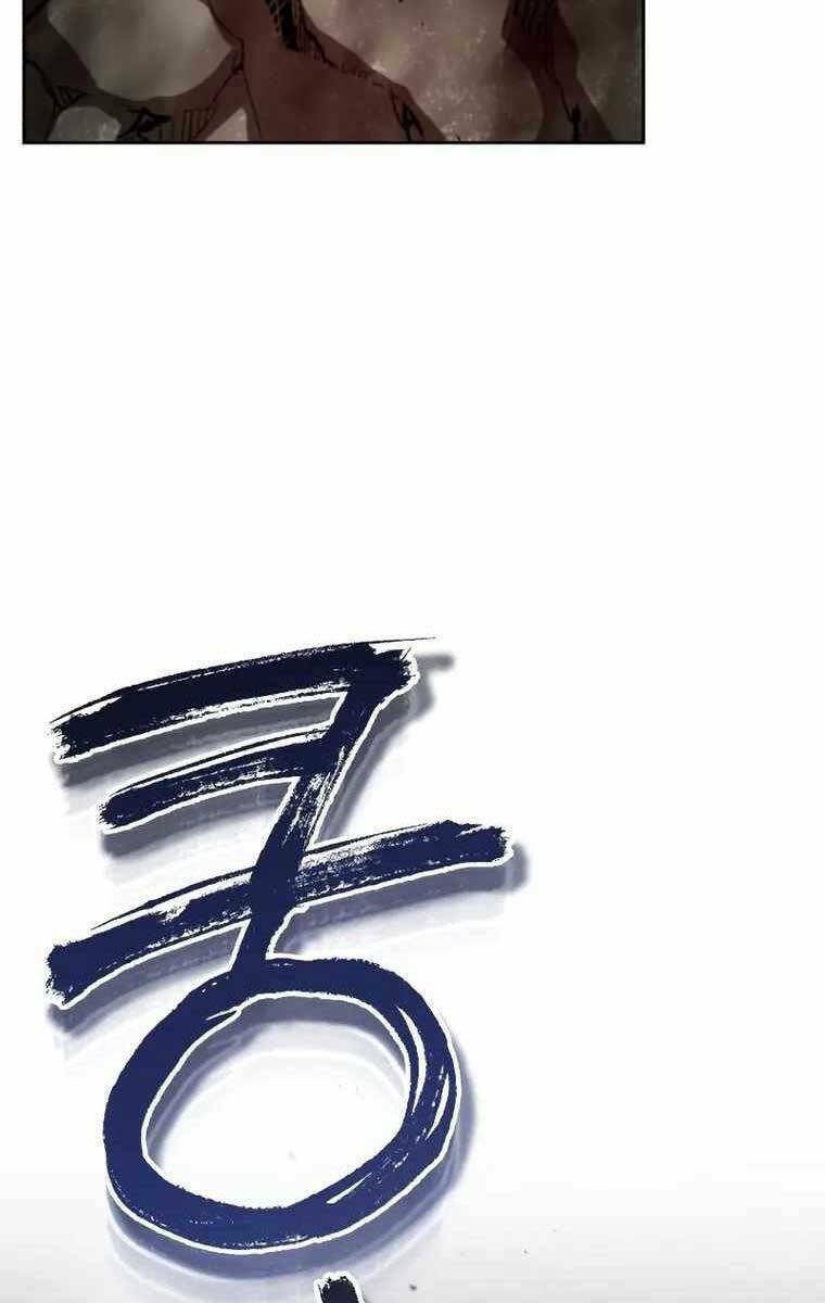 Thiếu Gia Yểu Mệnh Nhà Họ Bạch - Chapter 16 - Page 48