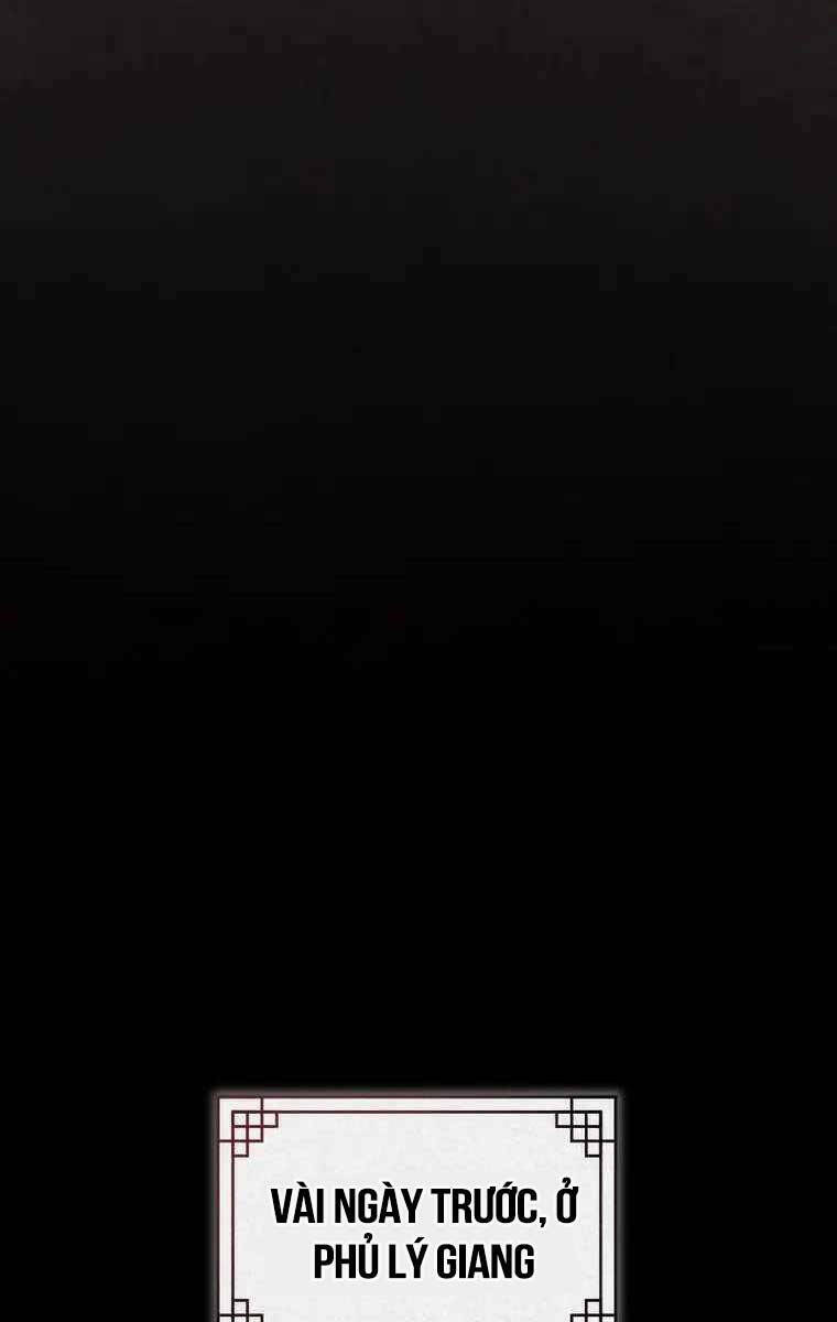 Thiếu Gia Yểu Mệnh Nhà Họ Bạch - Chapter 16 - Page 4