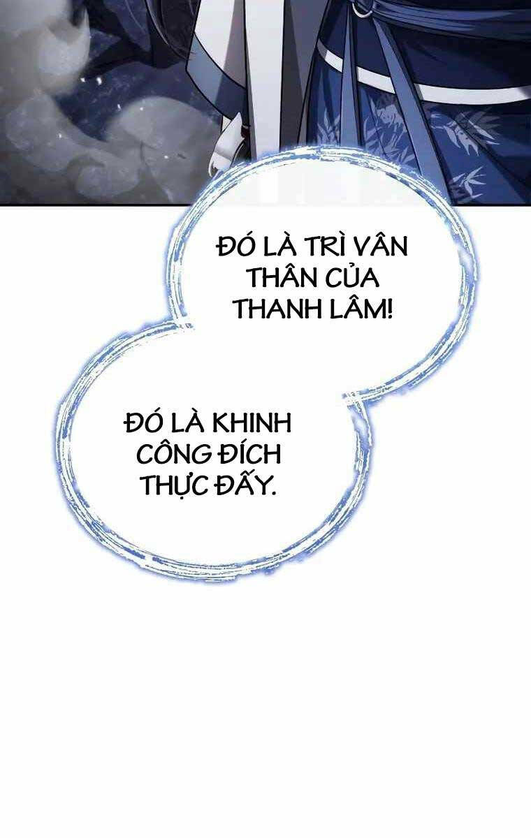 Thiếu Gia Yểu Mệnh Nhà Họ Bạch - Chapter 16 - Page 50