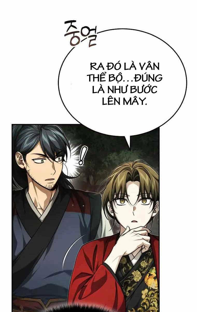 Thiếu Gia Yểu Mệnh Nhà Họ Bạch - Chapter 16 - Page 51
