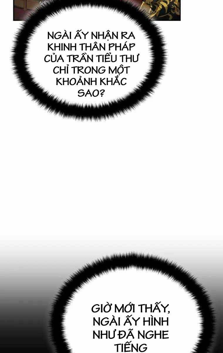 Thiếu Gia Yểu Mệnh Nhà Họ Bạch - Chapter 16 - Page 52