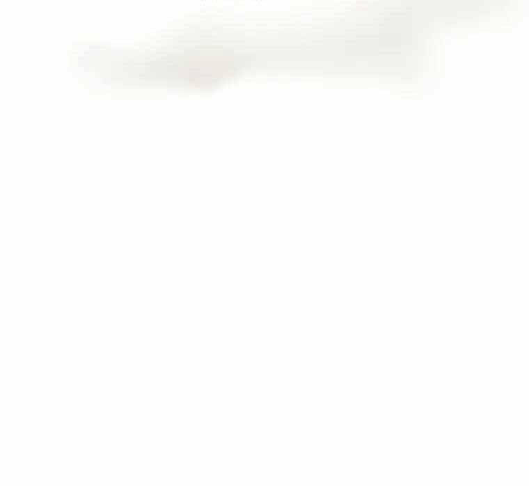 Thiếu Gia Yểu Mệnh Nhà Họ Bạch - Chapter 16 - Page 58