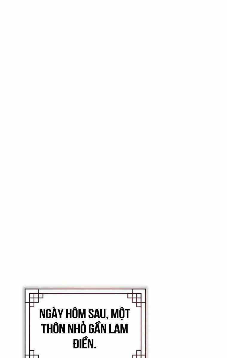 Thiếu Gia Yểu Mệnh Nhà Họ Bạch - Chapter 16 - Page 59