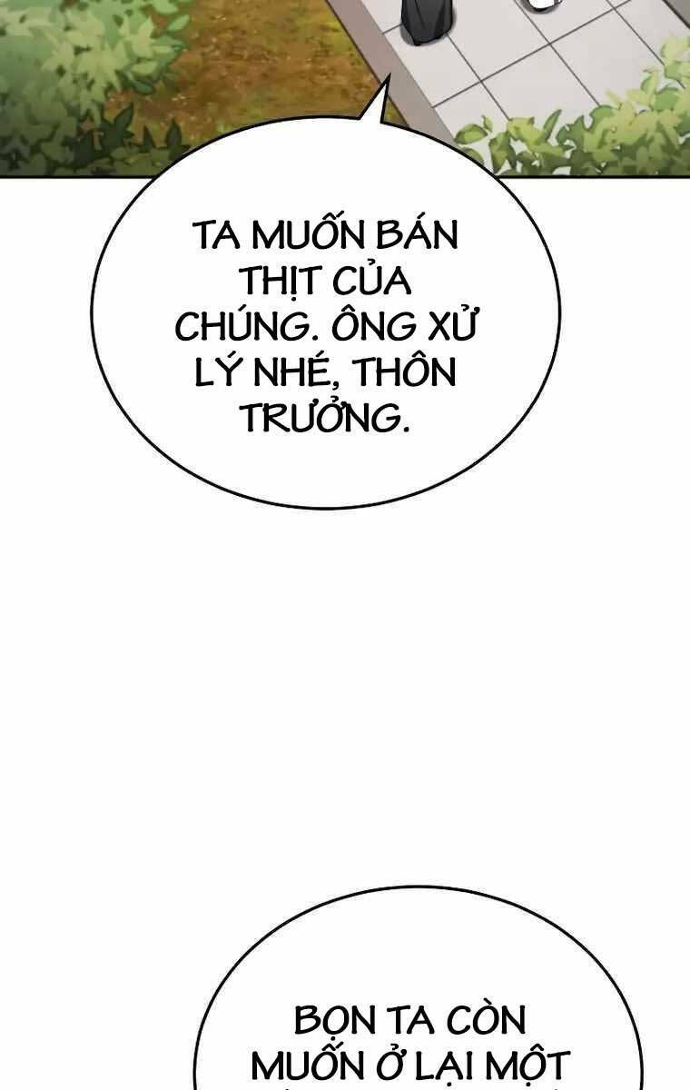 Thiếu Gia Yểu Mệnh Nhà Họ Bạch - Chapter 16 - Page 61