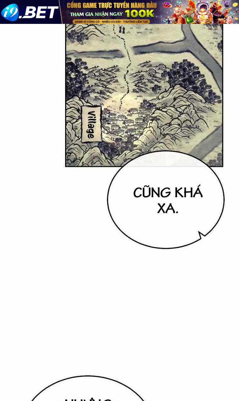 Thiếu Gia Yểu Mệnh Nhà Họ Bạch - Chapter 16 - Page 64