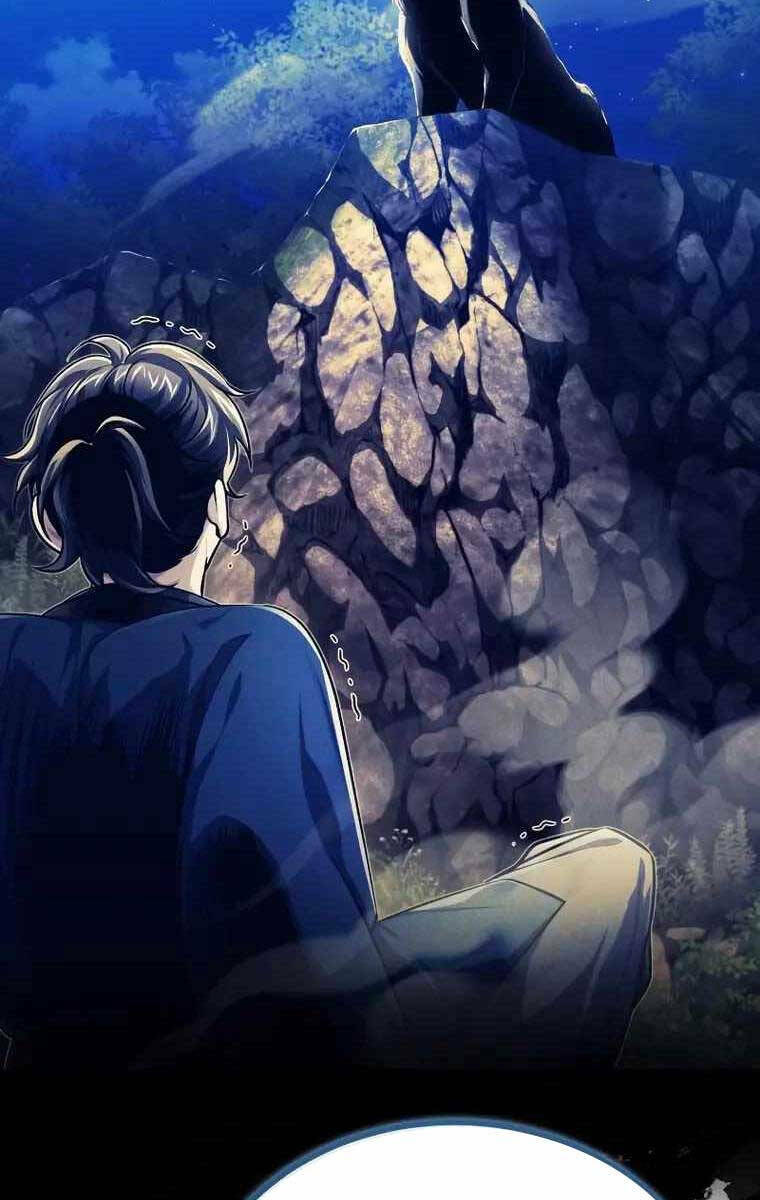 Thiếu Gia Yểu Mệnh Nhà Họ Bạch - Chapter 16 - Page 67