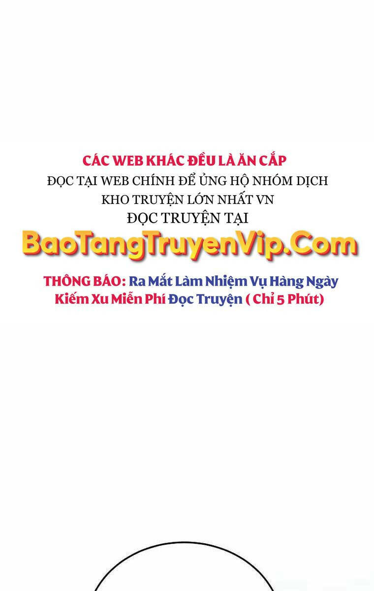 Thiếu Gia Yểu Mệnh Nhà Họ Bạch - Chapter 16 - Page 70