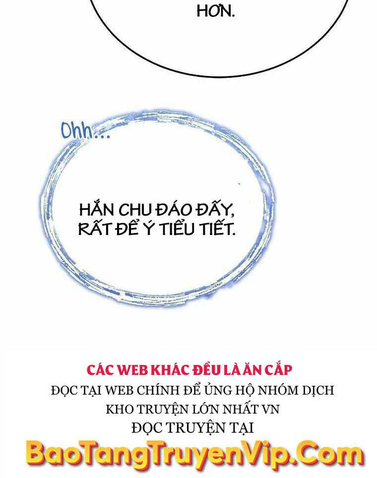 Thiếu Gia Yểu Mệnh Nhà Họ Bạch - Chapter 16 - Page 73