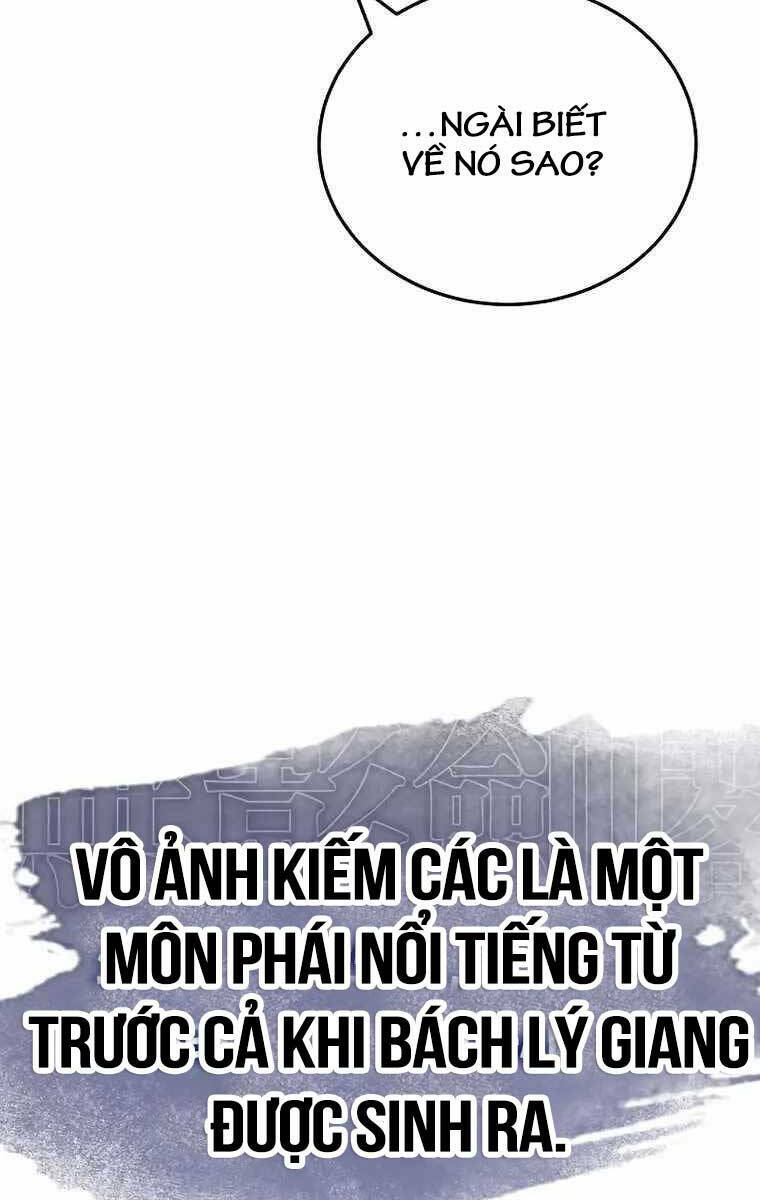 Thiếu Gia Yểu Mệnh Nhà Họ Bạch - Chapter 16 - Page 77