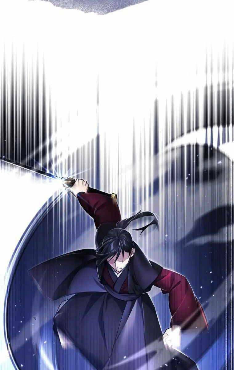 Thiếu Gia Yểu Mệnh Nhà Họ Bạch - Chapter 16 - Page 78