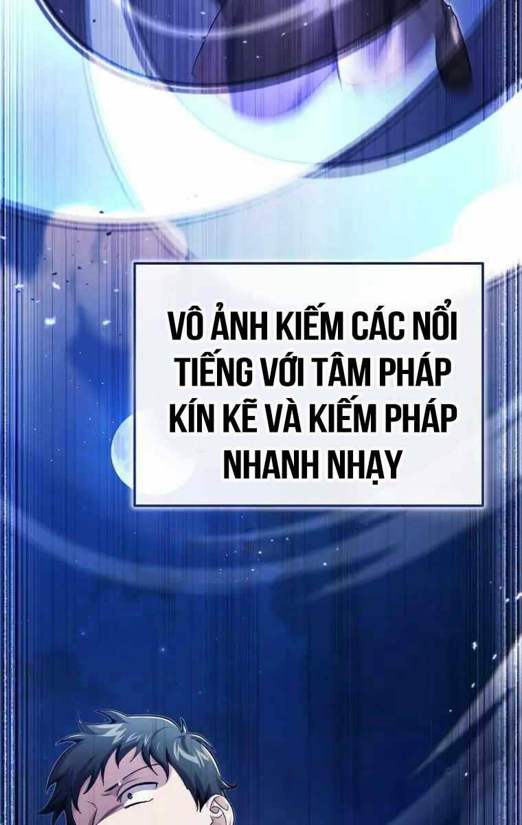 Thiếu Gia Yểu Mệnh Nhà Họ Bạch - Chapter 16 - Page 79