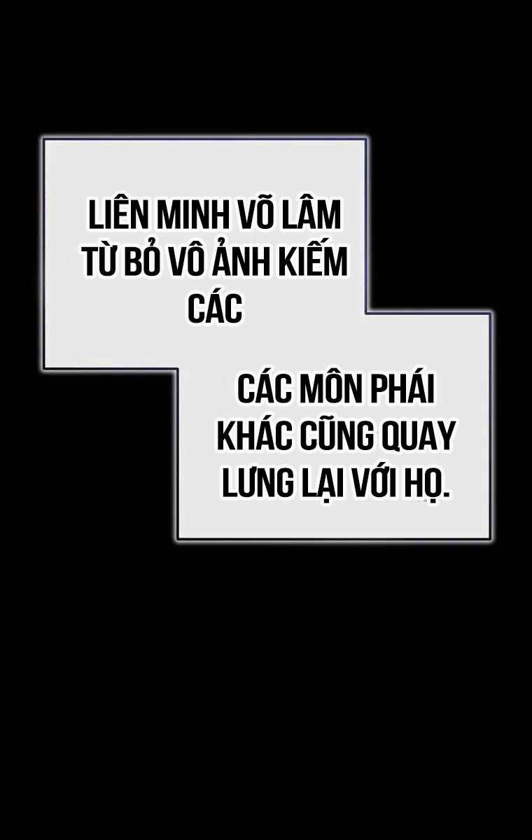 Thiếu Gia Yểu Mệnh Nhà Họ Bạch - Chapter 16 - Page 81