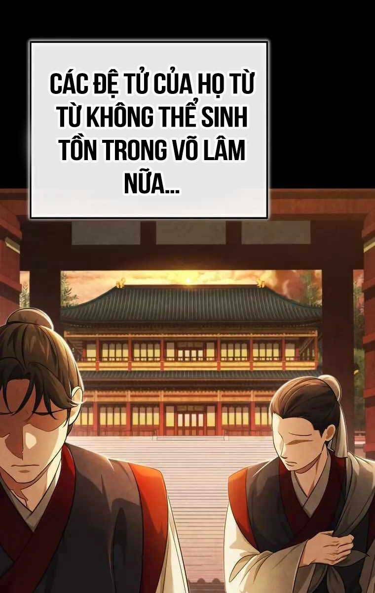 Thiếu Gia Yểu Mệnh Nhà Họ Bạch - Chapter 16 - Page 82