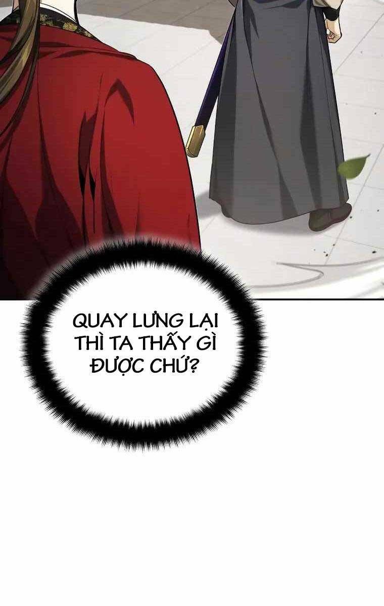 Thiếu Gia Yểu Mệnh Nhà Họ Bạch - Chapter 16 - Page 87