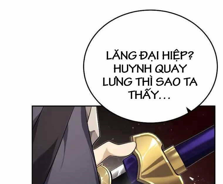 Thiếu Gia Yểu Mệnh Nhà Họ Bạch - Chapter 16 - Page 88
