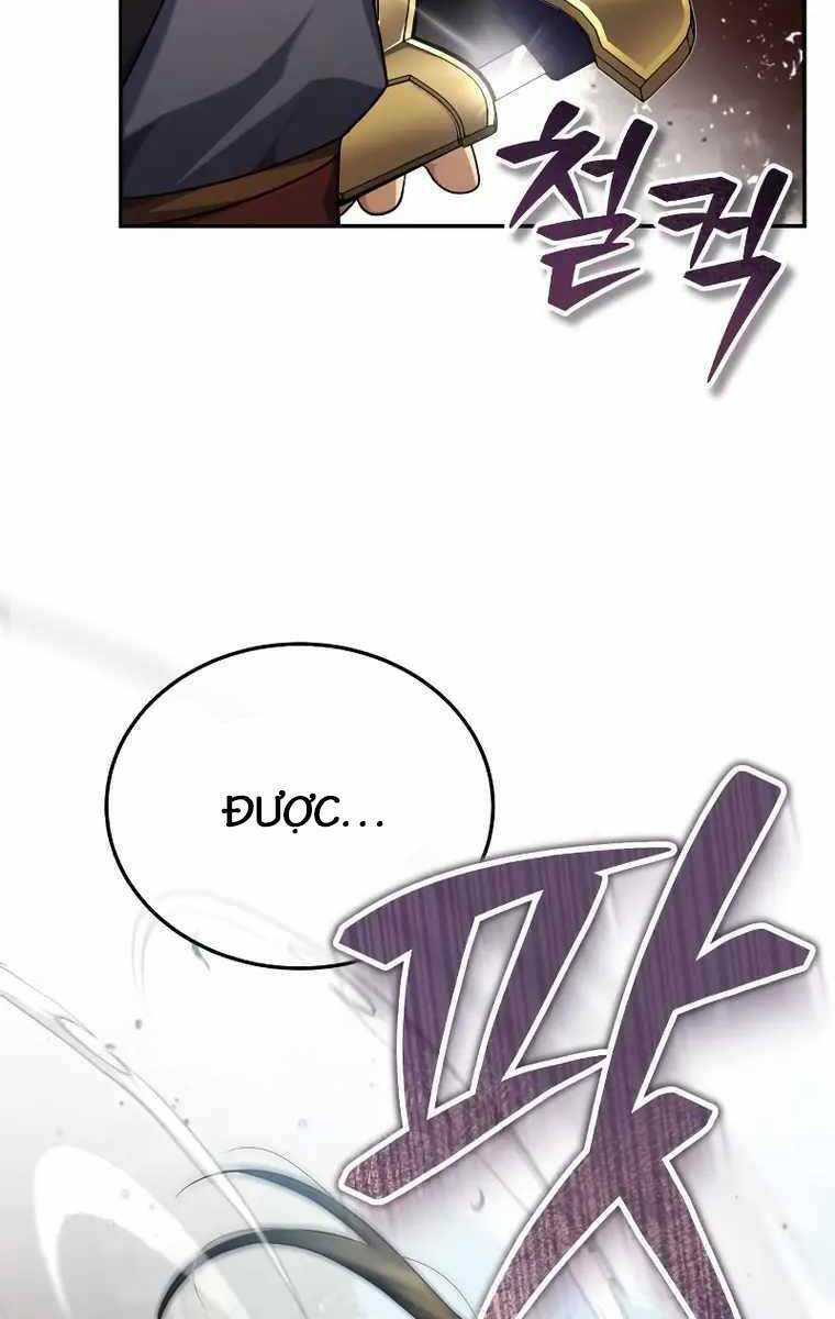 Thiếu Gia Yểu Mệnh Nhà Họ Bạch - Chapter 16 - Page 89