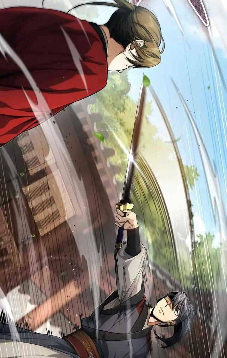 Thiếu Gia Yểu Mệnh Nhà Họ Bạch - Chapter 16 - Page 90