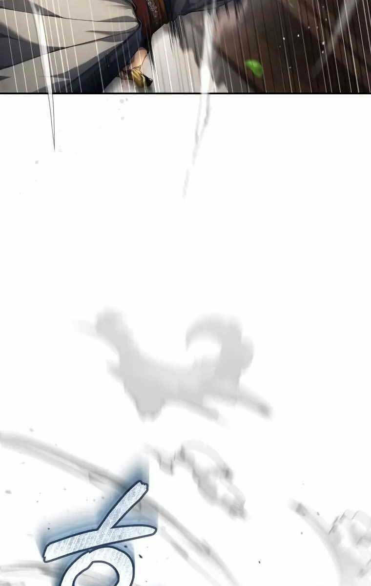 Thiếu Gia Yểu Mệnh Nhà Họ Bạch - Chapter 16 - Page 91