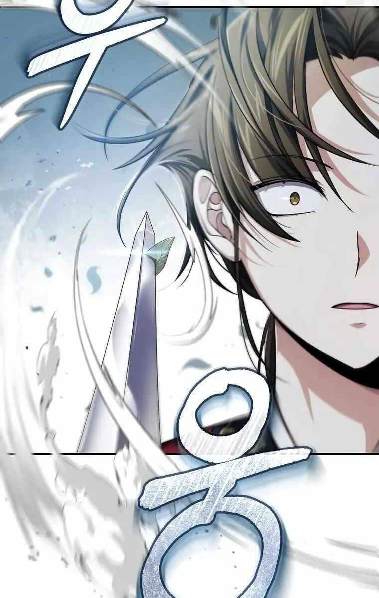 Thiếu Gia Yểu Mệnh Nhà Họ Bạch - Chapter 16 - Page 92