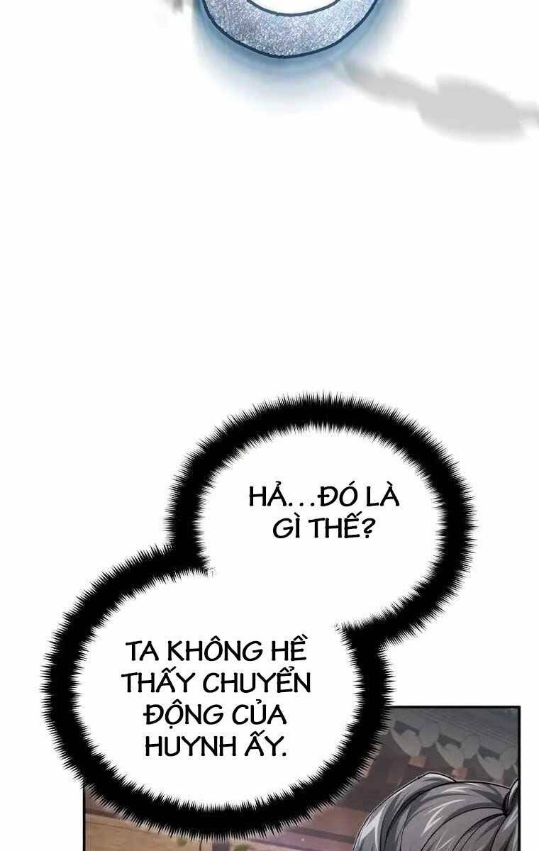 Thiếu Gia Yểu Mệnh Nhà Họ Bạch - Chapter 16 - Page 93