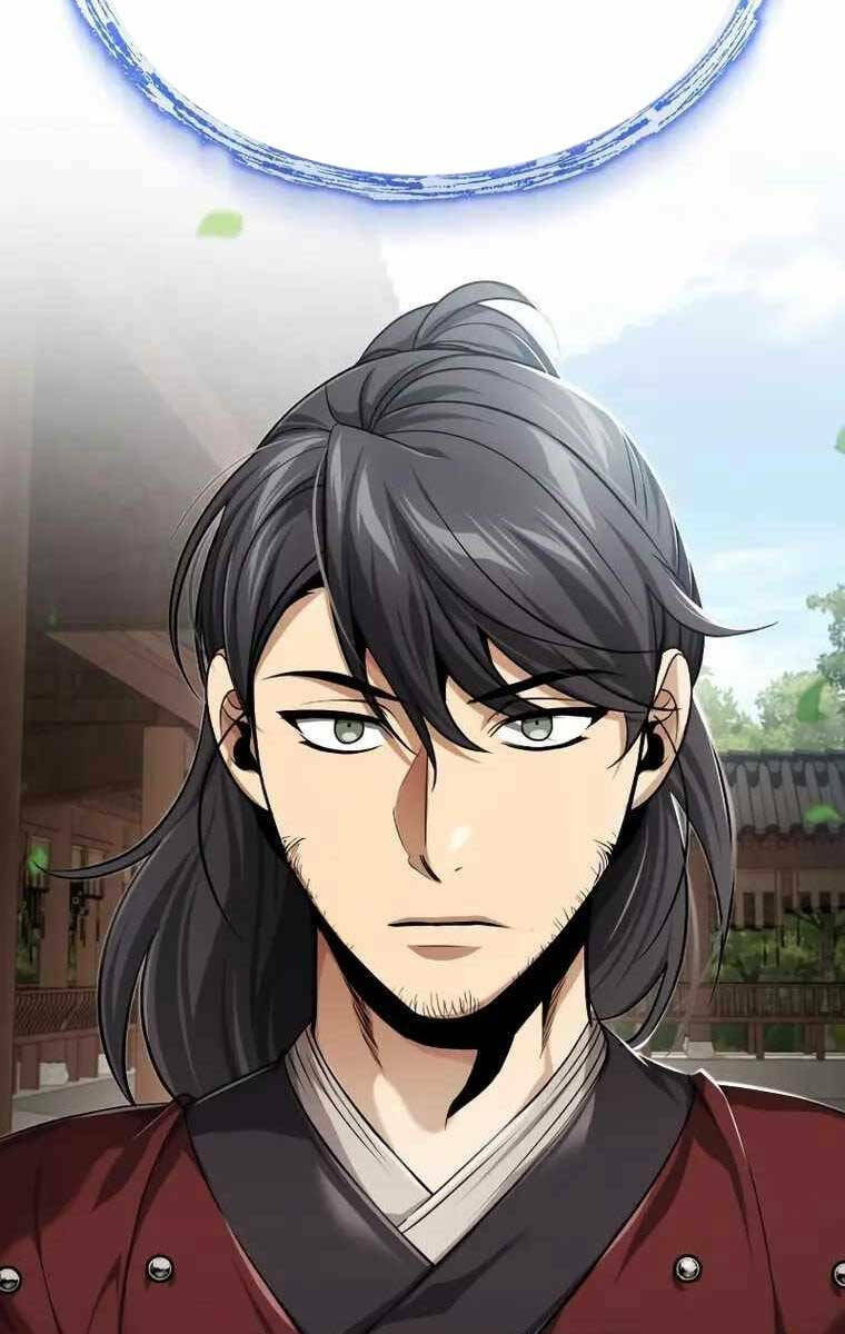 Thiếu Gia Yểu Mệnh Nhà Họ Bạch - Chapter 16 - Page 97