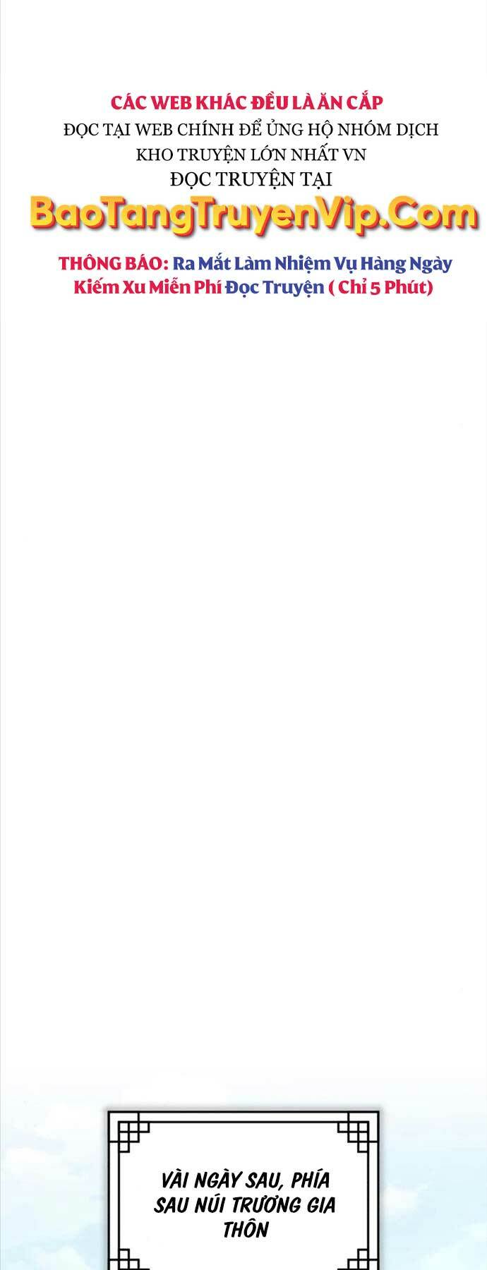 Thiếu Gia Yểu Mệnh Nhà Họ Bạch - Chapter 17 - Page 25