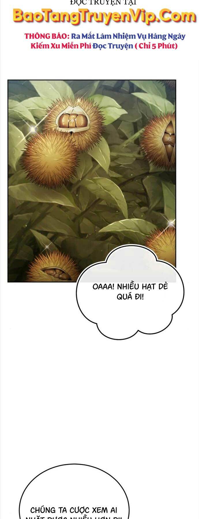 Thiếu Gia Yểu Mệnh Nhà Họ Bạch - Chapter 17 - Page 29