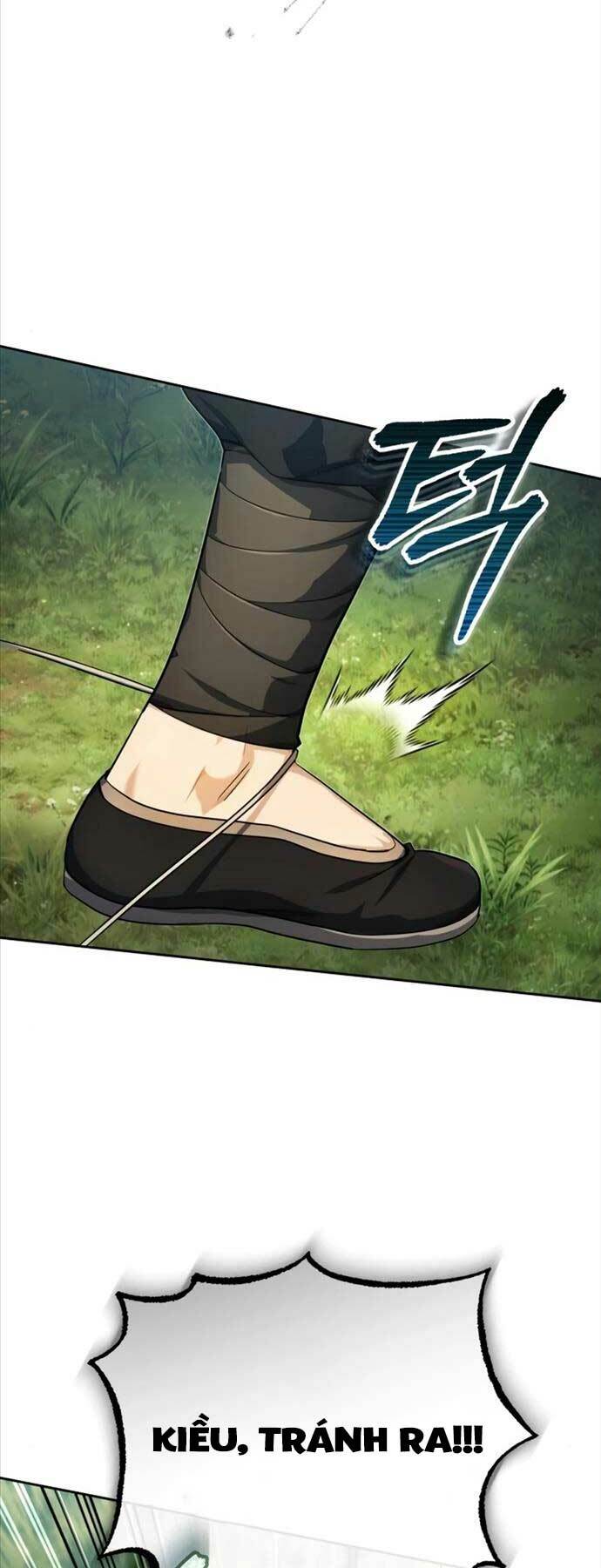 Thiếu Gia Yểu Mệnh Nhà Họ Bạch - Chapter 17 - Page 32