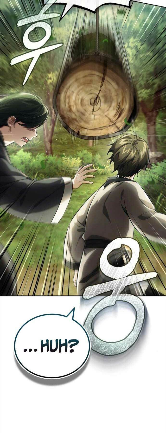 Thiếu Gia Yểu Mệnh Nhà Họ Bạch - Chapter 17 - Page 33