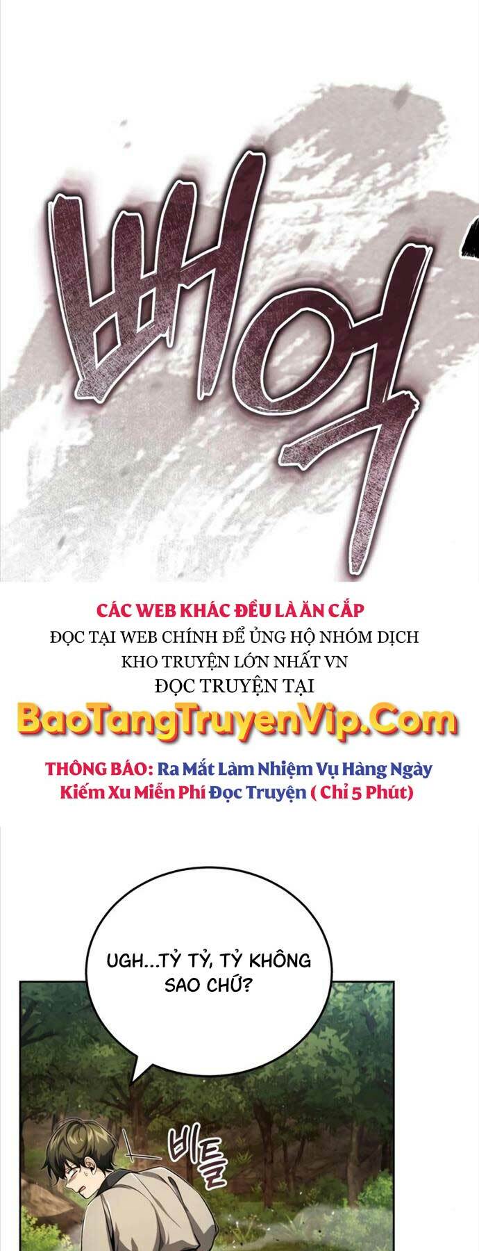 Thiếu Gia Yểu Mệnh Nhà Họ Bạch - Chapter 17 - Page 34