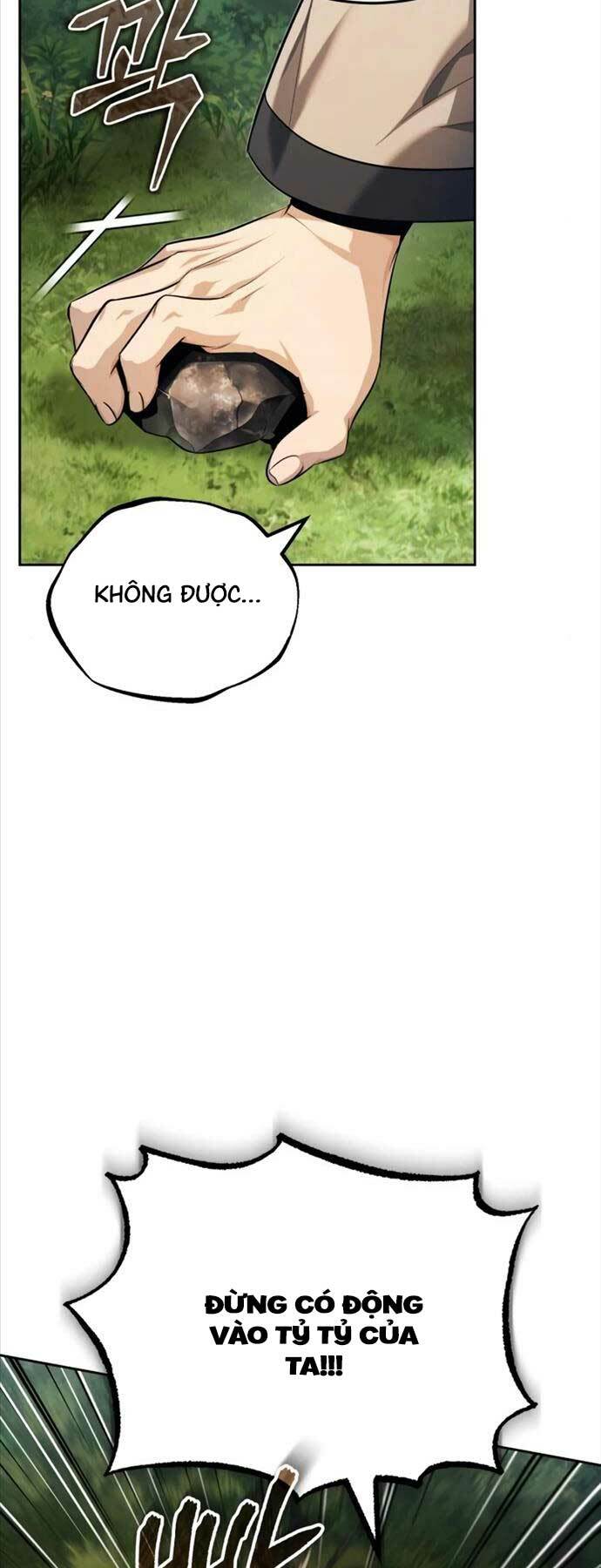 Thiếu Gia Yểu Mệnh Nhà Họ Bạch - Chapter 17 - Page 43