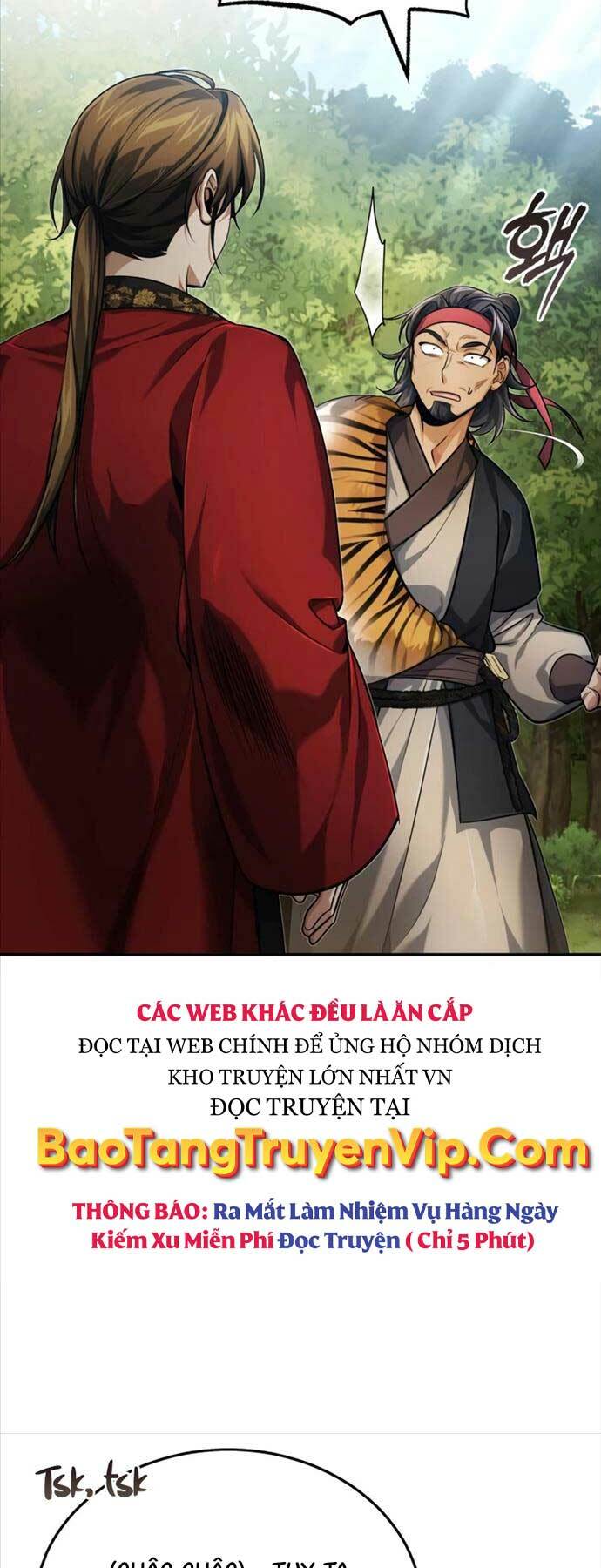 Thiếu Gia Yểu Mệnh Nhà Họ Bạch - Chapter 17 - Page 48