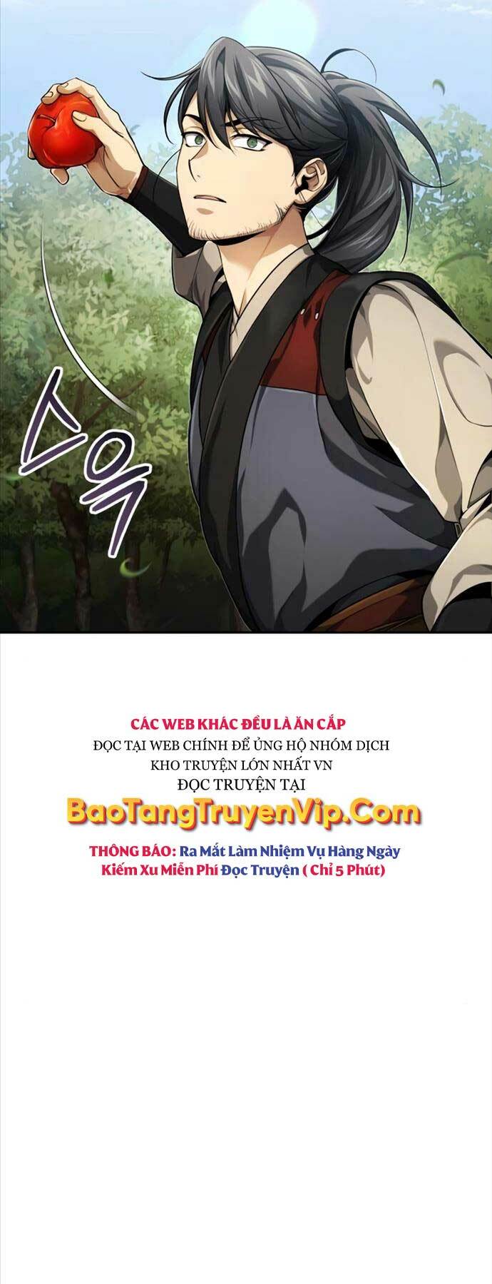 Thiếu Gia Yểu Mệnh Nhà Họ Bạch - Chapter 17 - Page 4