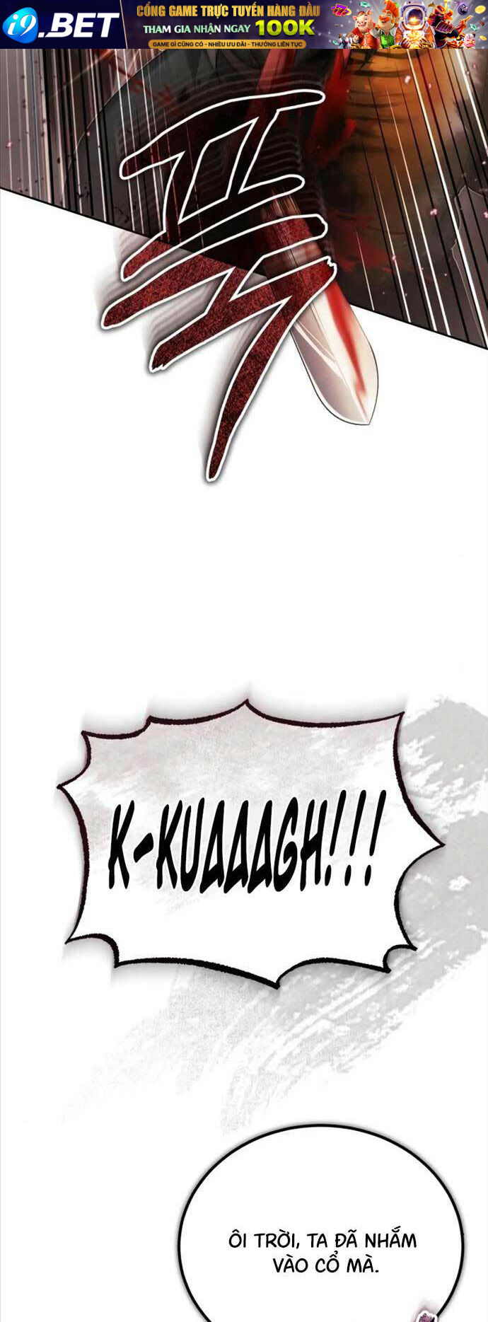 Thiếu Gia Yểu Mệnh Nhà Họ Bạch - Chapter 17 - Page 53