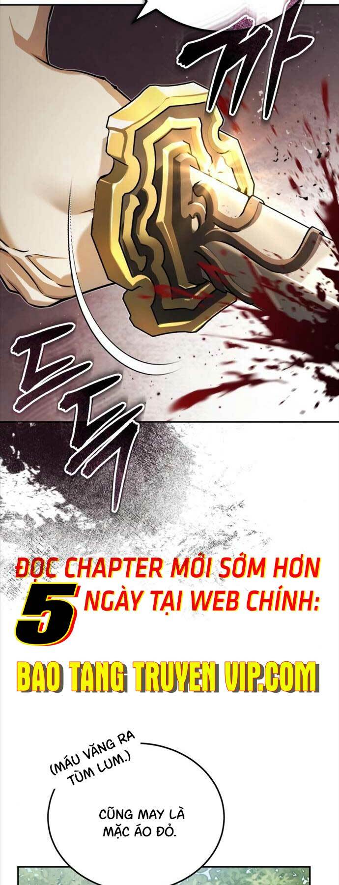Thiếu Gia Yểu Mệnh Nhà Họ Bạch - Chapter 17 - Page 54