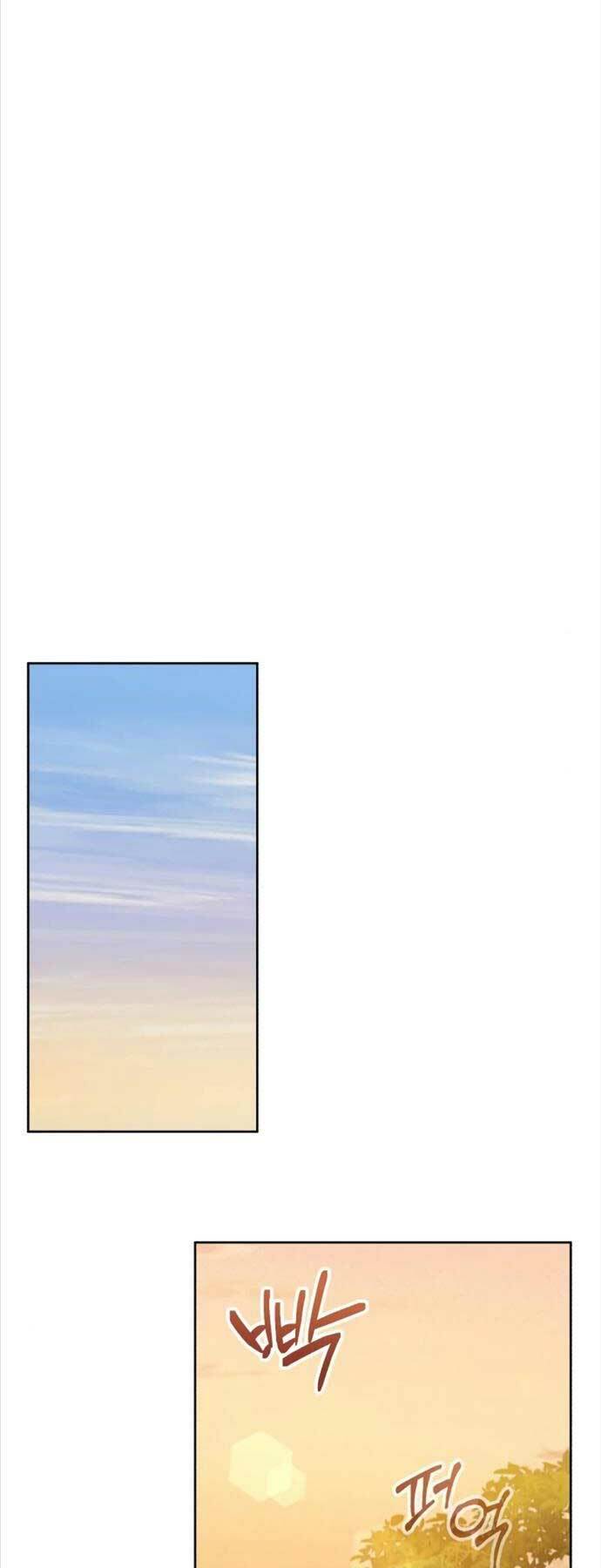 Thiếu Gia Yểu Mệnh Nhà Họ Bạch - Chapter 17 - Page 5