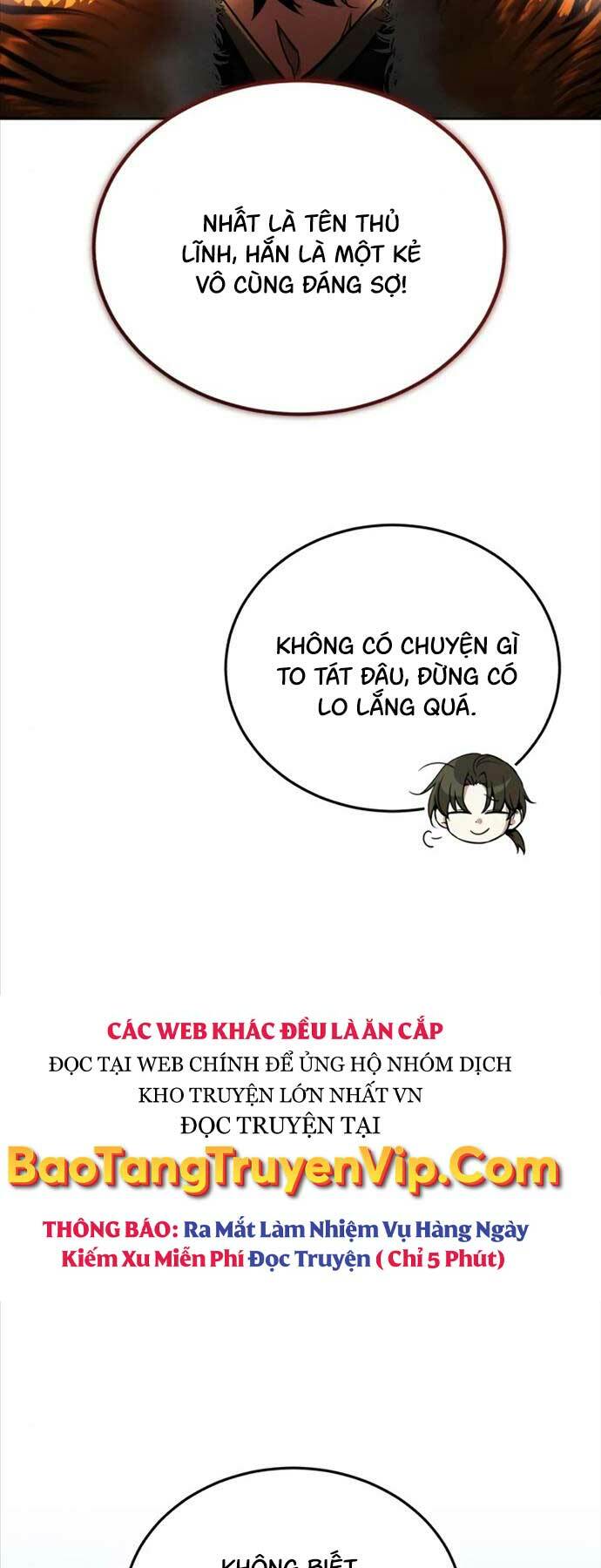Thiếu Gia Yểu Mệnh Nhà Họ Bạch - Chapter 17 - Page 61