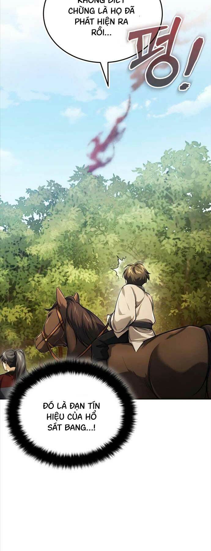 Thiếu Gia Yểu Mệnh Nhà Họ Bạch - Chapter 17 - Page 62