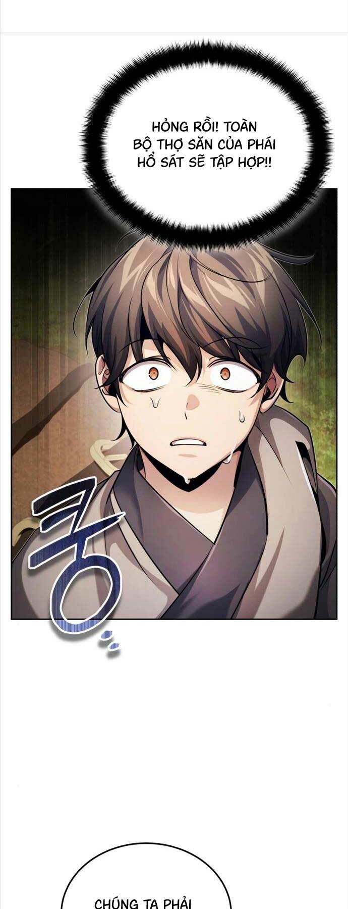 Thiếu Gia Yểu Mệnh Nhà Họ Bạch - Chapter 17 - Page 63