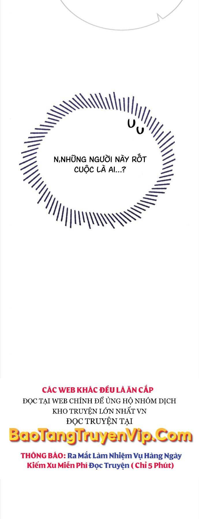 Thiếu Gia Yểu Mệnh Nhà Họ Bạch - Chapter 17 - Page 66