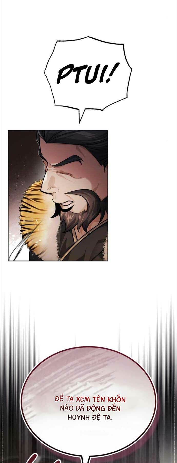 Thiếu Gia Yểu Mệnh Nhà Họ Bạch - Chapter 17 - Page 67