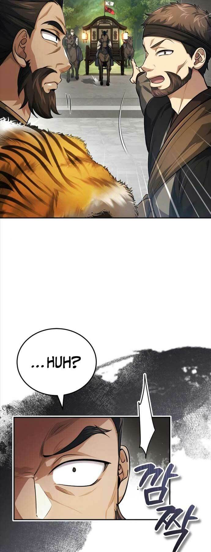 Thiếu Gia Yểu Mệnh Nhà Họ Bạch - Chapter 17 - Page 69