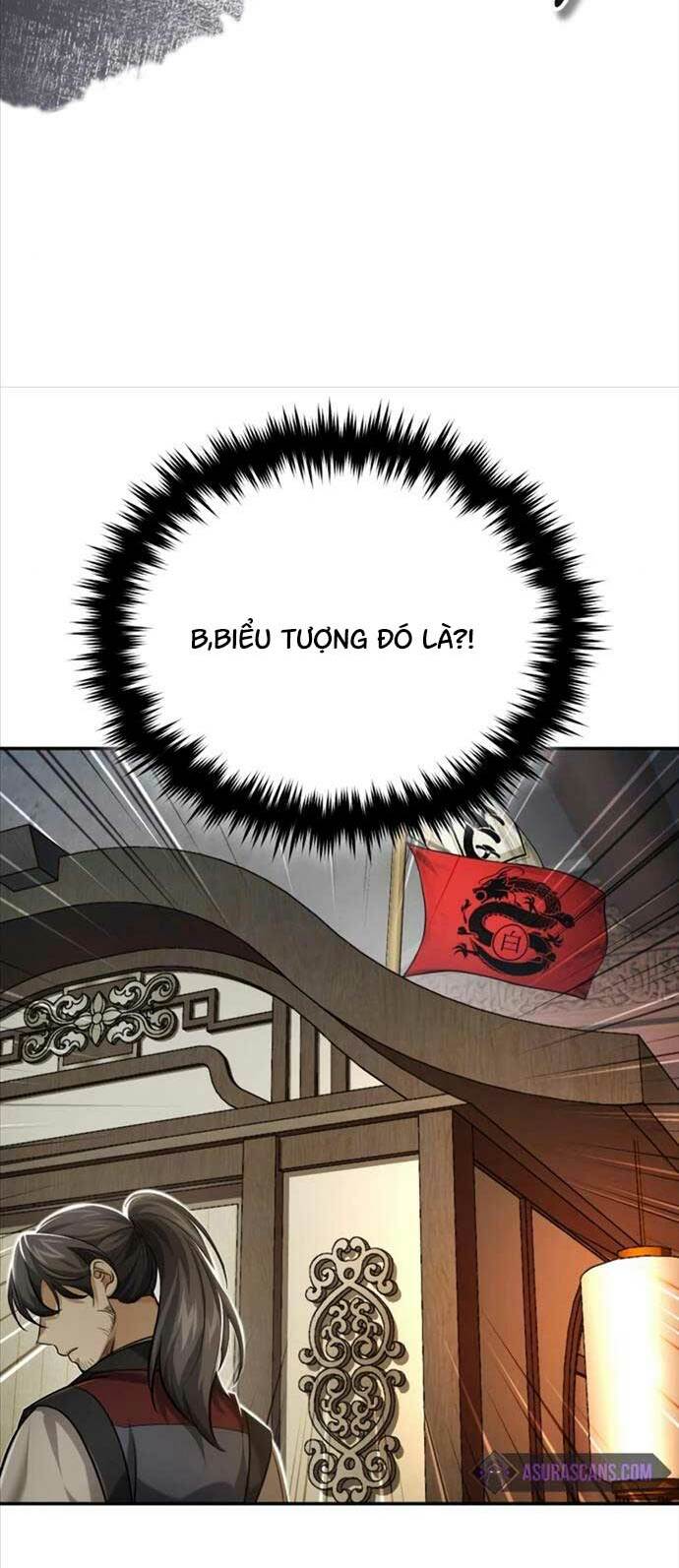 Thiếu Gia Yểu Mệnh Nhà Họ Bạch - Chapter 17 - Page 70