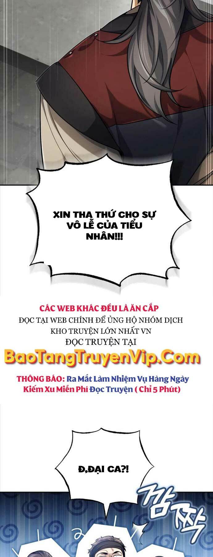 Thiếu Gia Yểu Mệnh Nhà Họ Bạch - Chapter 17 - Page 72